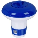Plutača za bazen BestWay 2,5cm