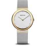 Bering 10135-0105 | Eponuda.com