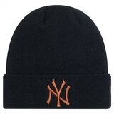 New Era New York Yankees Cuff League Essential zimska kapa cijene