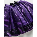 Sinsay Kostim za karneval | shoptok.hr