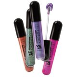 J.Cat Beauty Liptnix Extreme Shimmer Topper bleščeči sijaj za ustnice odtenek 109 Atomic Girl 8 g | Shoptok.si