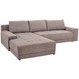  Sedežna Garnitura Adria Neu -Top-, Z Ležiščem | Shoptok.si
