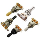  3 way switch, tropoložajni preklopnik za gitaru | ePonuda.com