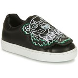 Kenzo K59055 crna Cijene