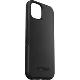 Otterbox Ovitek za iPhone 13 Mini, odporen proti udarcem, združljiv z Magsafe, serija Symmetry - crn, (20524512) Cene