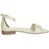 Keys K-9570 Bijela | shoptok.hr