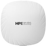 HEWLETT PACKARD ENTERPRISE ARUBA AP-505 (RW) unificirana dostopna točka Cene