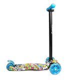 Troty trotinet urban, plavi | ePonuda.com