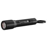 LED LENSER P3 Black Keyring flashight LED Cijene