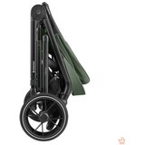 Kikka Boo chiara kolica za bebe 3u1 army green | Eponuda.com