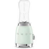 Smeg Blender PBF01PGEU | Eponuda.ba