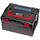 Benning L-Boxx 238 10236016 kofer za mjerni uređaj ABS (Š x V x D) 445 x 254 x 358 mm | Eponuda.ba
