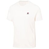 Fila Majice s kratkimi rokavi Huds Tennis pisana | Shoptok.si