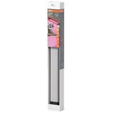 Osram LED RGBW prigušiva svetlo za montažu ispod kuhinjskih ormarića sa senzorom LINEAR EDGE LED/8W/230V crna+DO | Eponuda.com