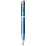Roler olovka PARKER Royal IM Ritual Blue CT Cene