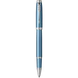 olovka PARKER Royal IM Ritual Blue CT