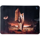 Acer Nitro M Mousepad | shoptok.hr