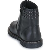 Chicco Polškornji TRONCHETTO CURCUMA Črna | Shoptok.si