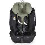 Cangaroo auto sedište za decu i-Start Green, 76-150 cm