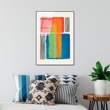 Wallity slika UV-918, 45 x 65 cm Cene