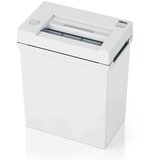 Ideal Germany IDEAL 2245 CC 3x25mm uništavač papira | shoptok.hr