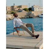 Sinsay Regular fit košulja | shoptok.hr