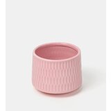 Sinsay Tegla za biljke | shoptok.hr