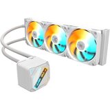 Gigabyte GME 360I ICE vodeno hlađenje
