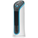 Rowenta ventilator Tower Fan Compact VU6210F0 cijene