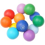 Manhattan Toy Classic Baby Beads zvečka s perlicama | shoptok.hr