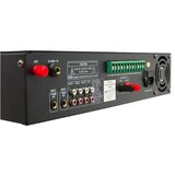 Ansec AMP250 4935 pojačalo | ePonuda.com