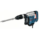 Bosch Udarno kladivo s sistemom SDS-max GSH 5 CE 0611321000 | Shoptok.si