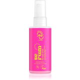 OnlyBio Hair Cycling Regeneration vlažilni serum za konice las 70 ml Cene