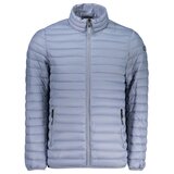  Muška plava jakna NORWAY 1963 | shoptok.hr