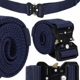  CS0054 PASEK | shoptok.hr