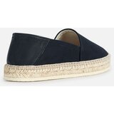 Geox Black women's slip-on Lampedusa C - Women's | shoptok.hr