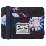 Denarnice Charlie Rfid pisana