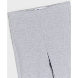 Sinsay Rebraste flare tajice s volanom | shoptok.hr