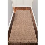 Conceptum Hypnose vlora 4762 beige hall carpet (120 x 350) Cene