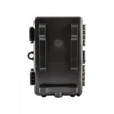 OXE Fotozamka Tarantula WiFi 4K, eksterna baterija 6V/7Ah i kabel za napajanje + 32GB SD kartica, 8kom baterija i stativ! | shoptok.hr