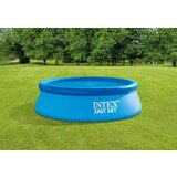 Intex Solarni pokrivač za bazen okrugli 244 cm/ 28010 | ePonuda.com