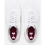 Under Armour Women's UA W Court 96 Shoes - Women's Cene
