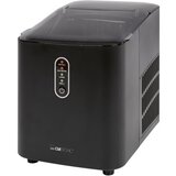 Clatronic EWB 3798 - ice cube maker Cijene