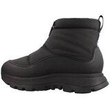Fitflop Škornji Neo-d-hyker Padded W/proof Boots Črna Cene