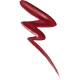 NYX Professional Makeup professional Makeup Epic Wear Liquid Liner ajlajner - Red