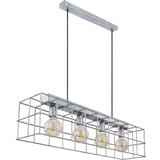 Globo viseča svetilka 15530z-4h | Shoptok.si