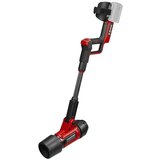 Einhell Professional gp-lb 36/270 li e bl-solo aku duvač lišća | Eponuda.com