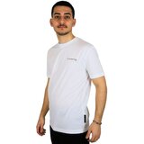 Richmond X UMP25154TS Bijela | shoptok.hr