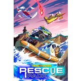 Steam Trailmakers: Rescue Pack (DLC) (PC) Key GLOBAL Steam Trailmakers: Rescue Pack (DLC) (PC) Key GLOBAL Slike