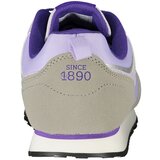U.S. POLO BEST PRICE US POLO BEST PRICE WOMEN&#39;S SPORTS SHOES PURPLE | shoptok.hr